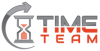 TimeTeam